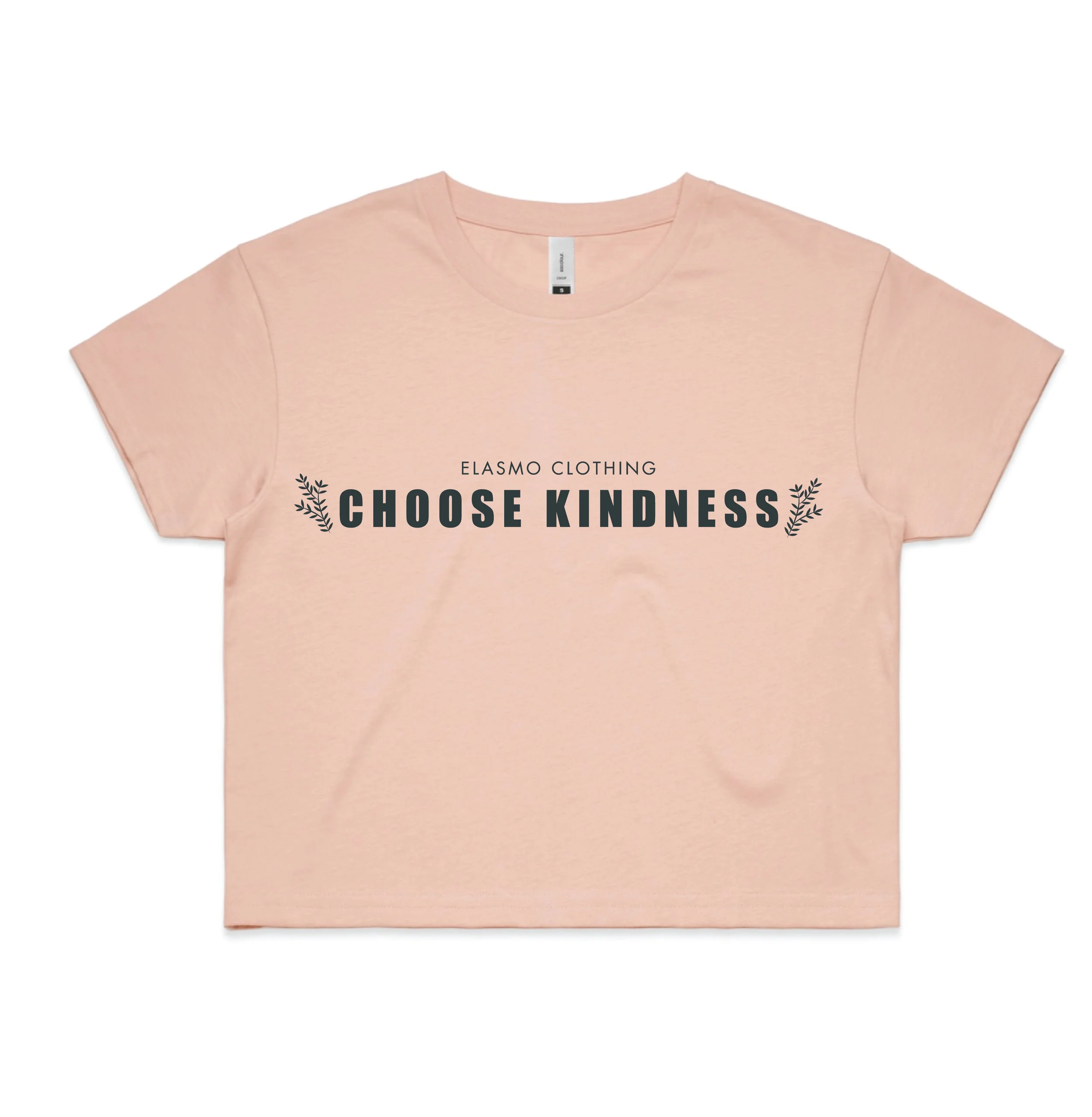 Choosekindness-mockup-01.jpg