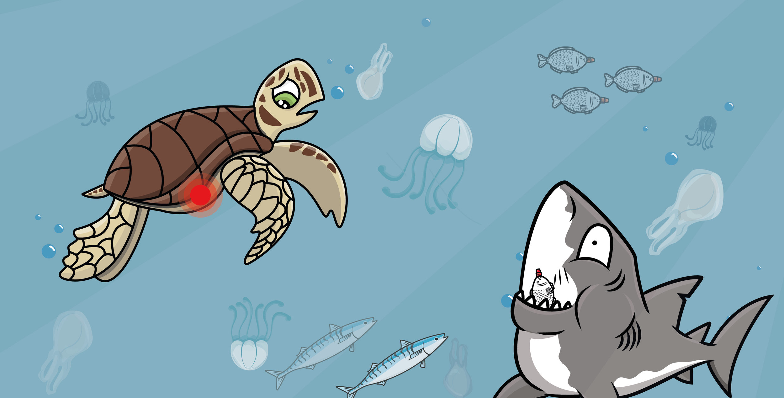 plasticpollutionbanner-turtleandfrank-01.jpg