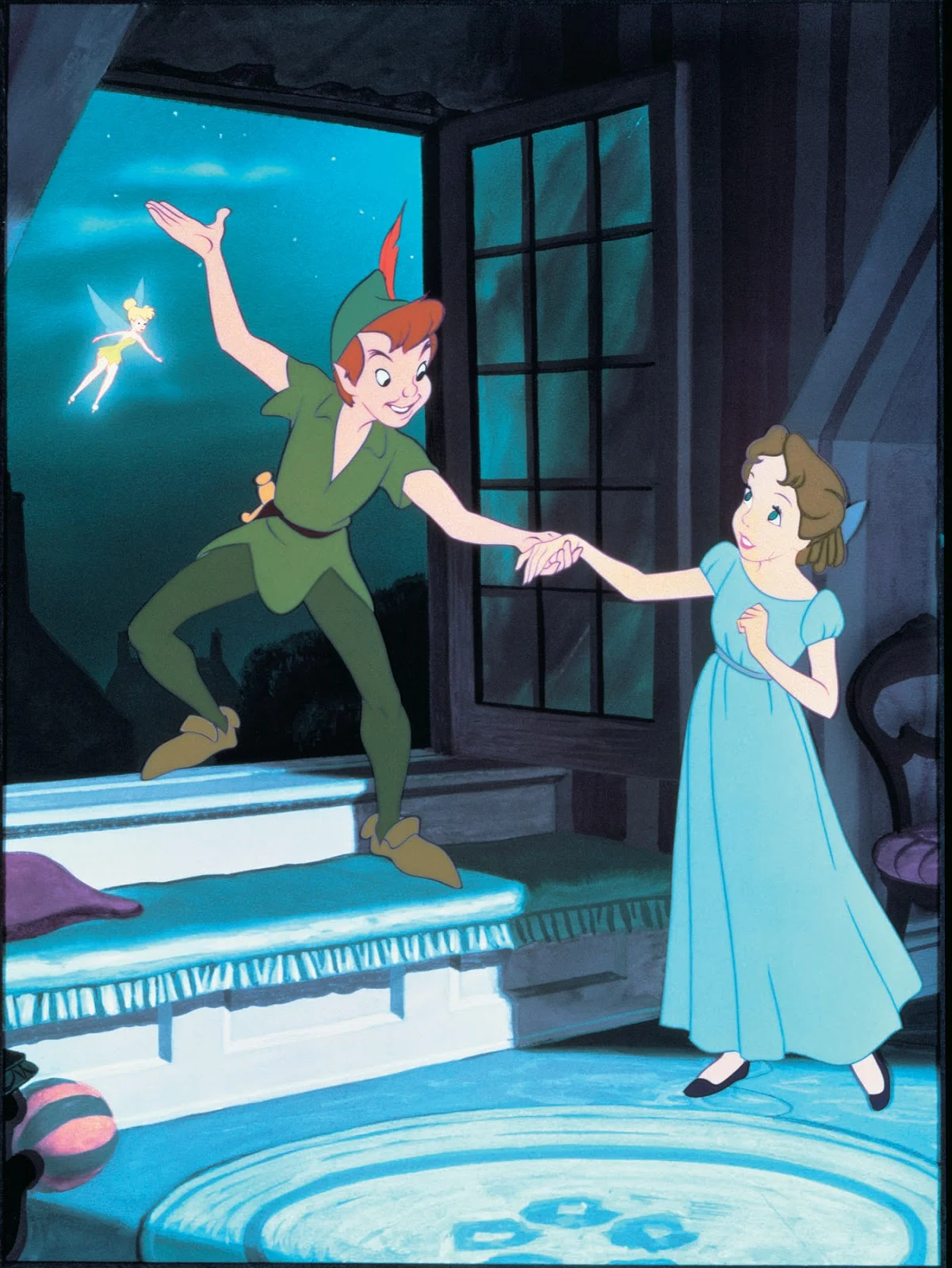 PETER_PAN_PE-Photo_05.jpg