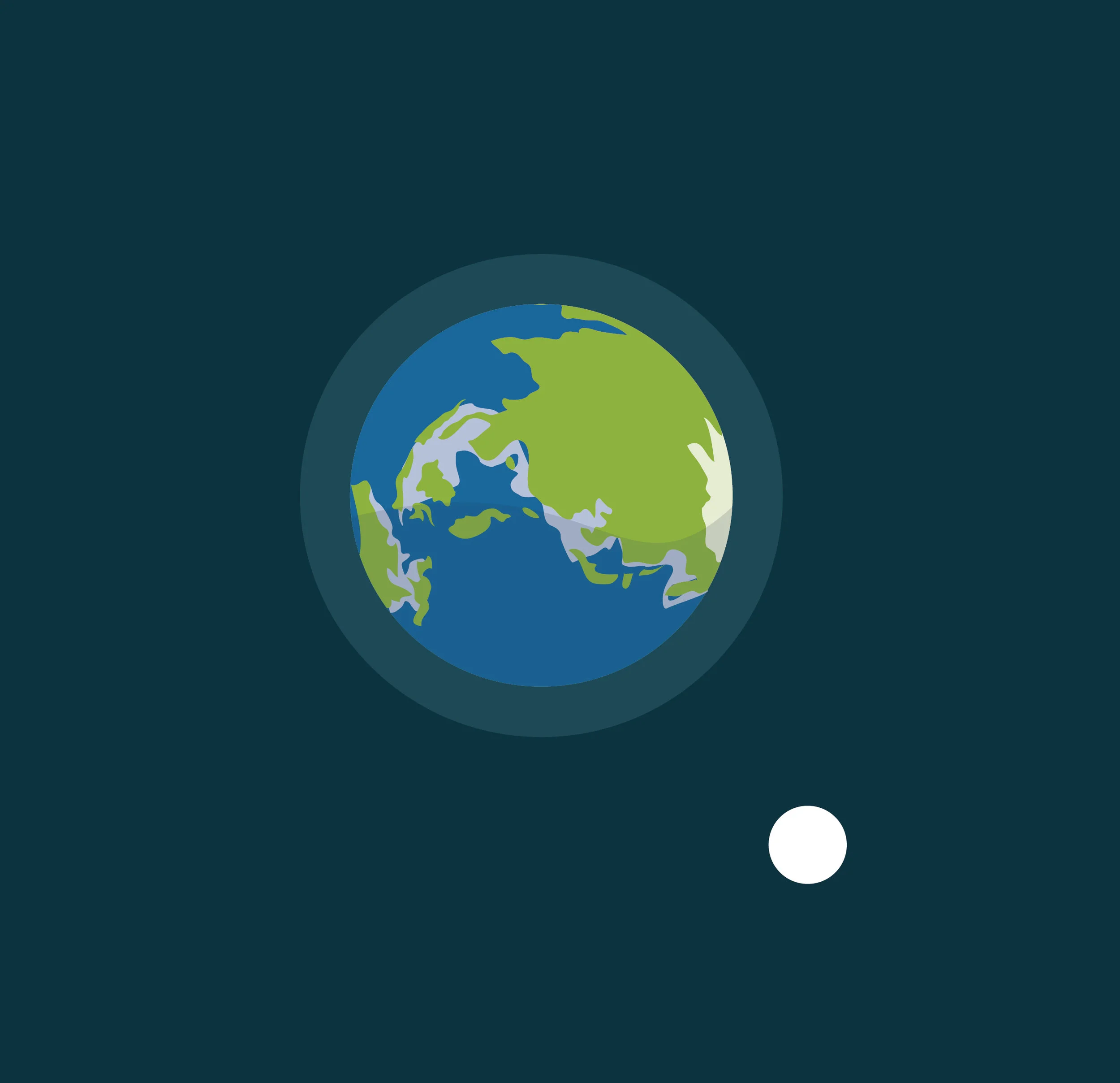 planets-jpg-08.jpg