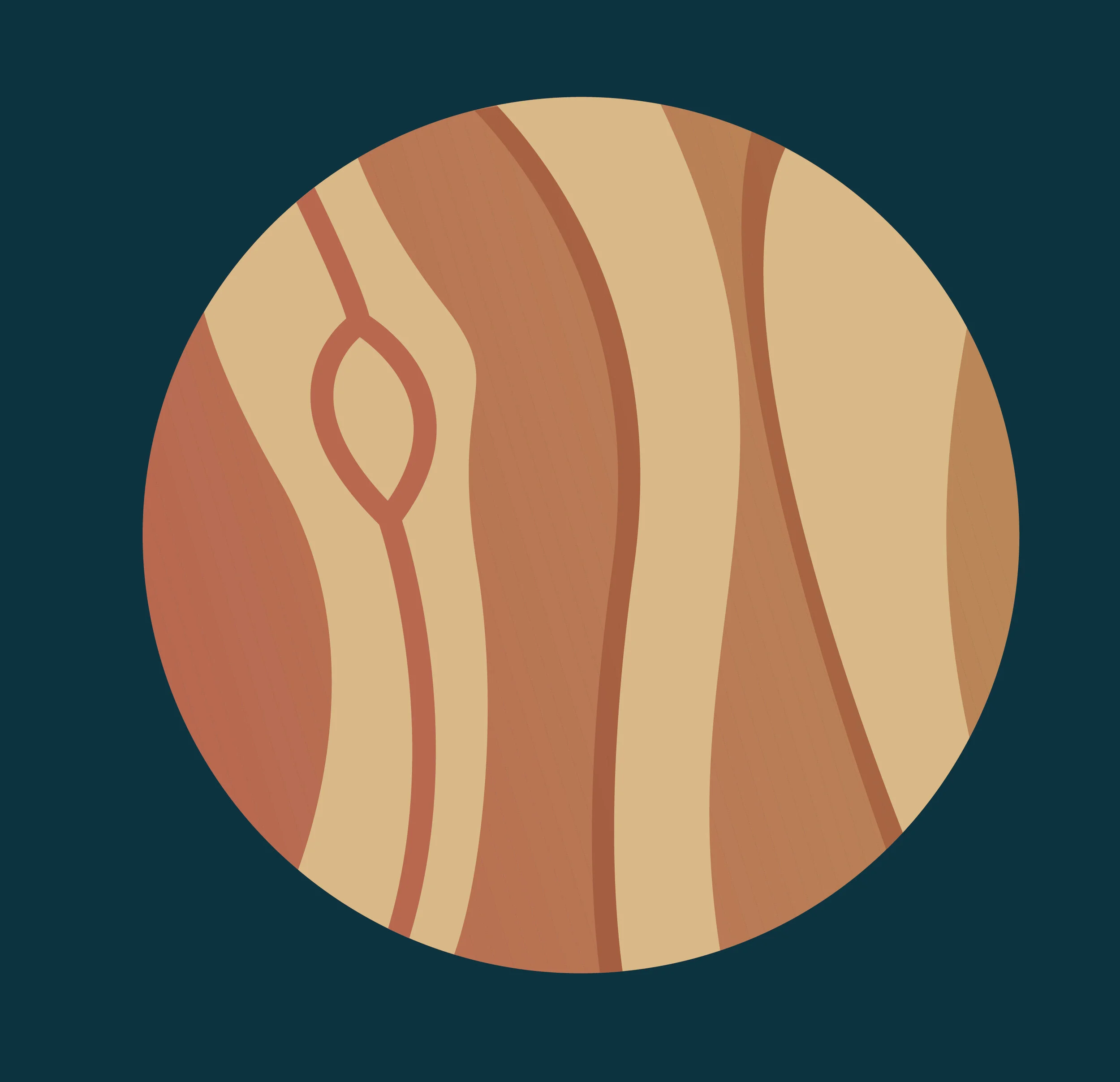 planets-jpg-10.jpg