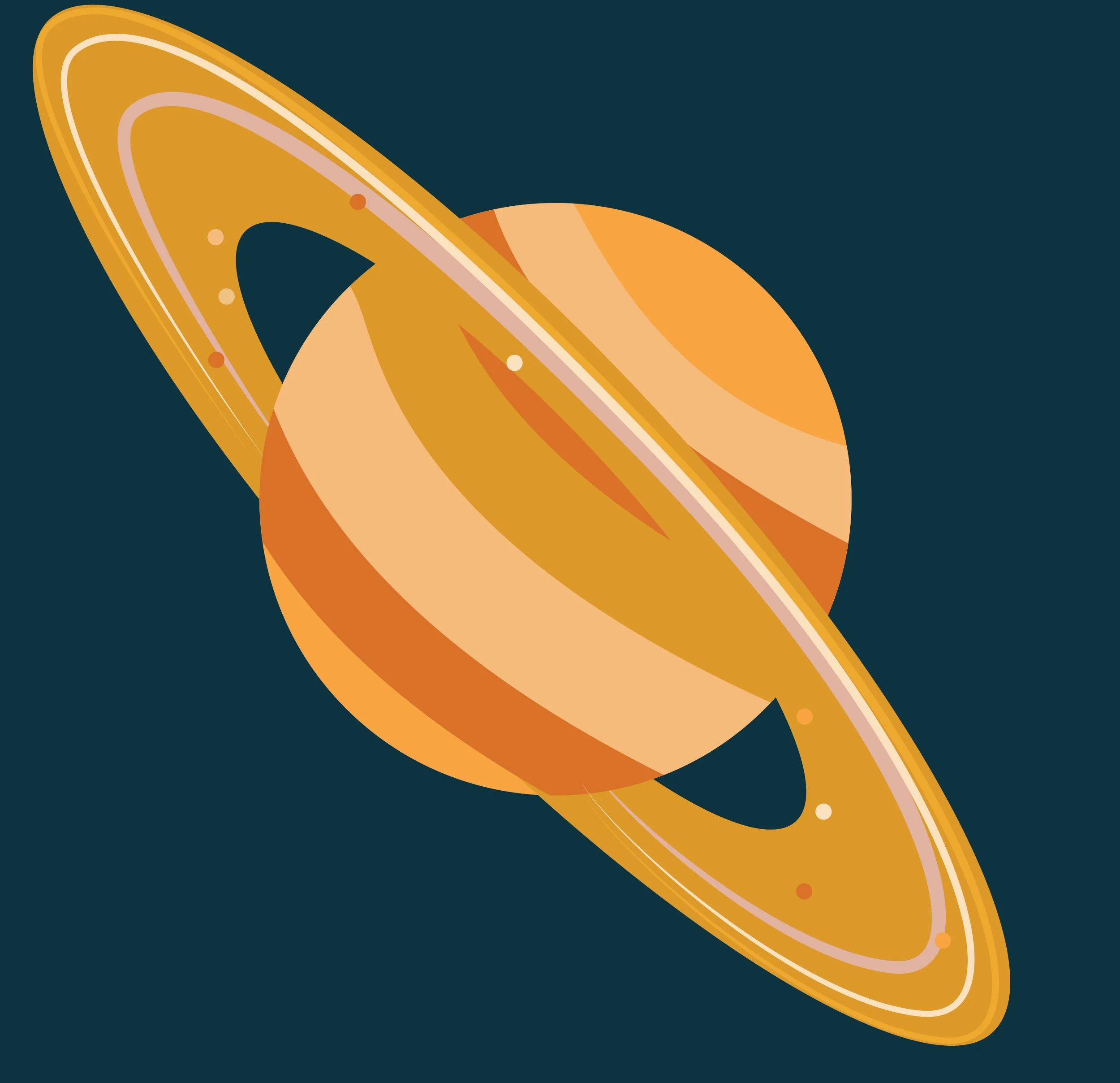 planets-jpg-11.jpg