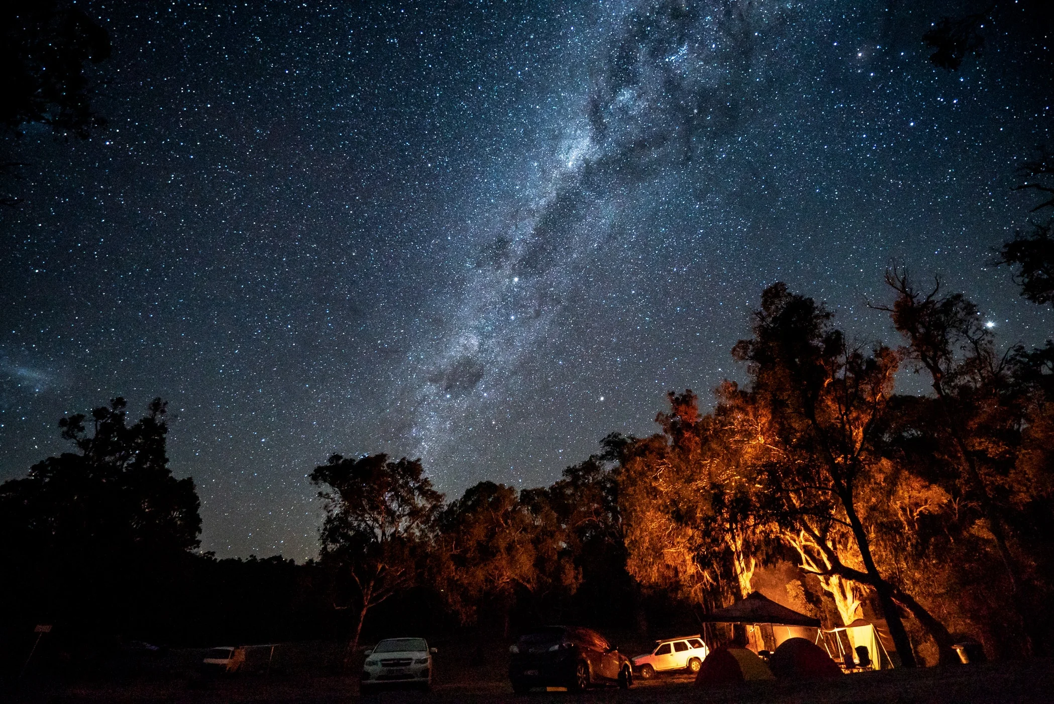 milkway.jpeg