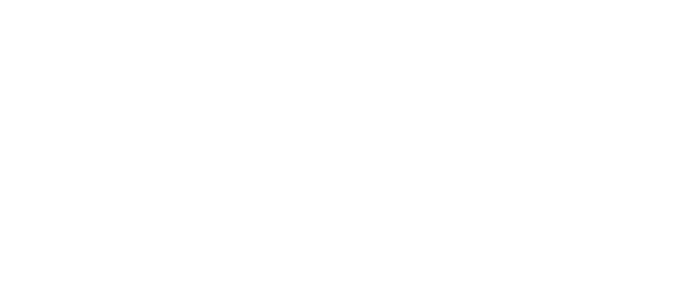 white-nobackground-01.png