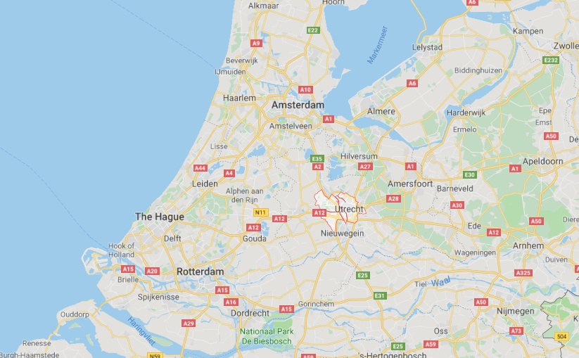 Screen Shot 2019-07-12 at 12.51.34 PM.png