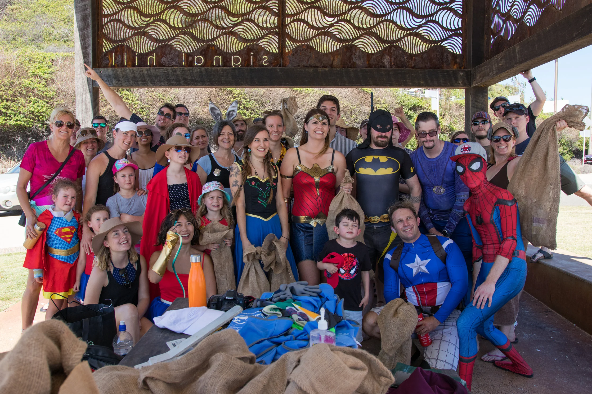 Elasmo_BeachCleanUp_29.12.18_Photo_OneStopProductions_61.jpg