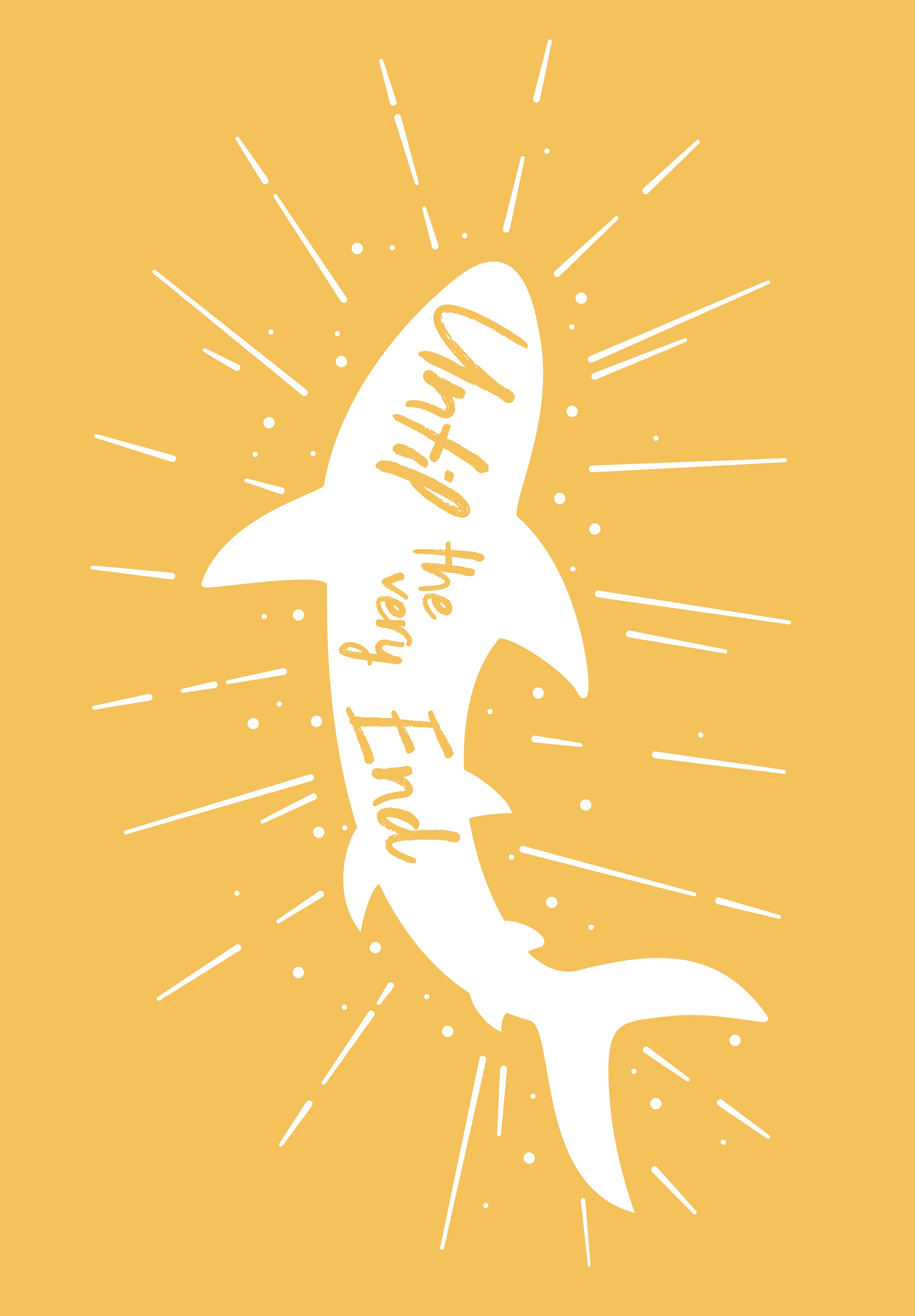 UntilTheVeryEnd-design-01.jpg