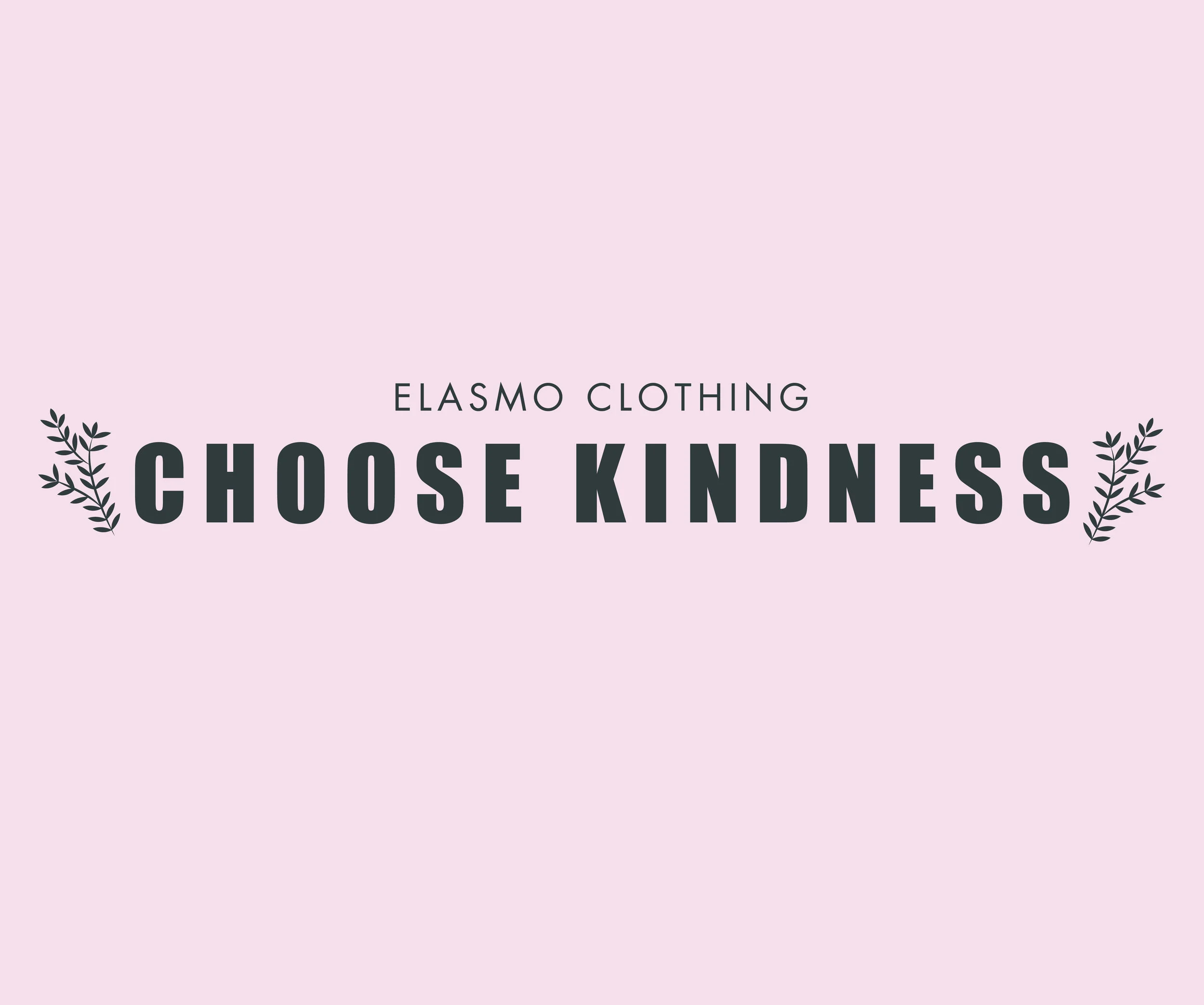 Choosekindness-design-01.jpg