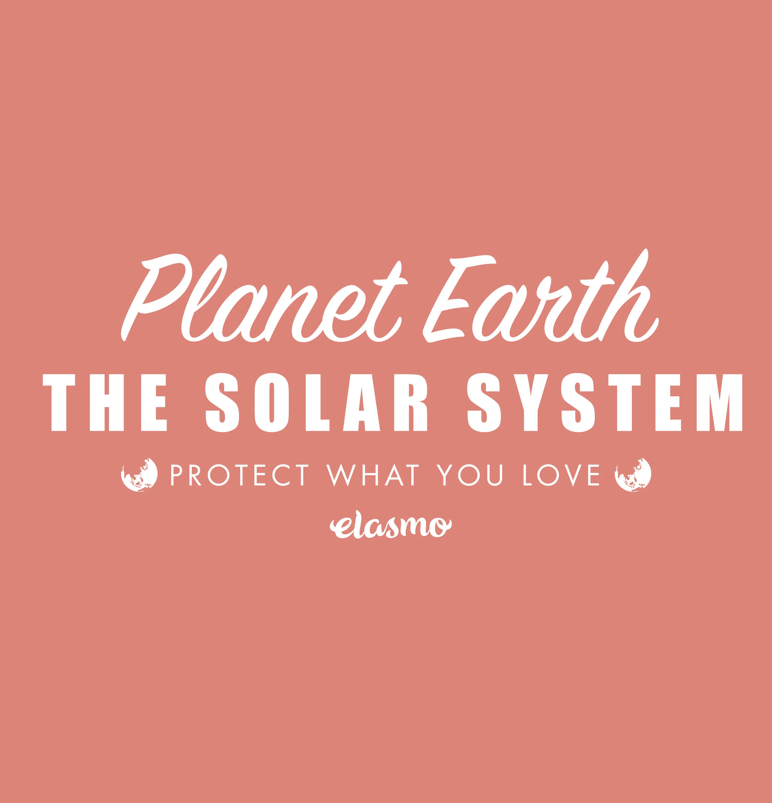 TheSolarSystem-design-01.jpg
