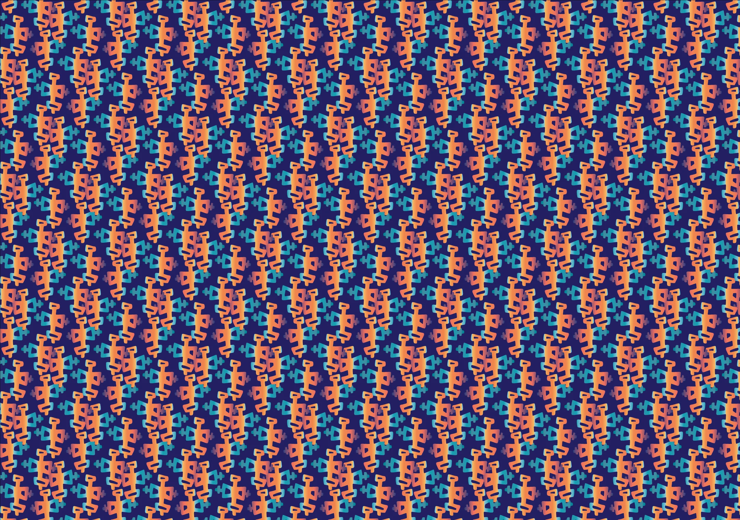 web-legacy-pattern.jpg