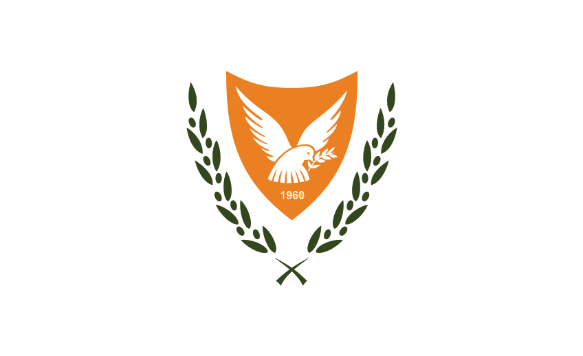 FactsCY_0000_Vector-Smart-Object.png