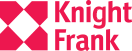 KnightFrank.png