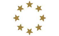 CitizenIcons-01.png