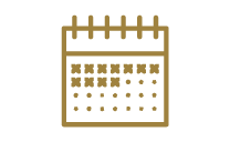 CitizenIcons-06.png