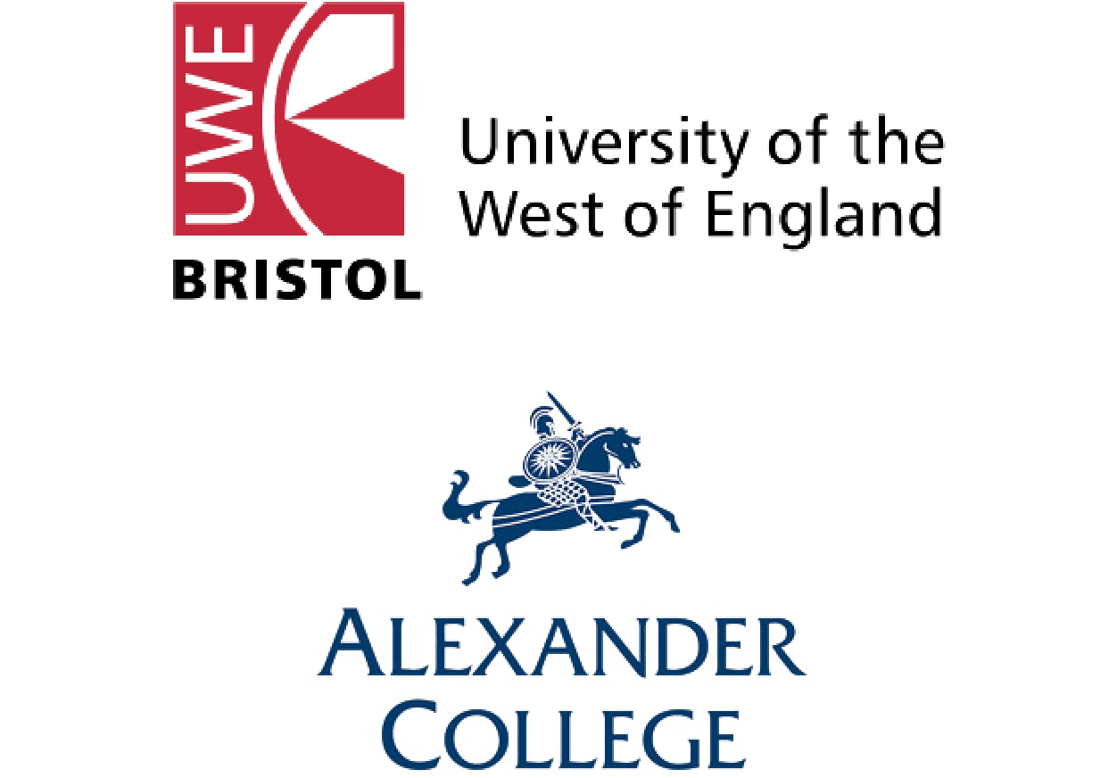 Higher-Education-Partnerships-03.png