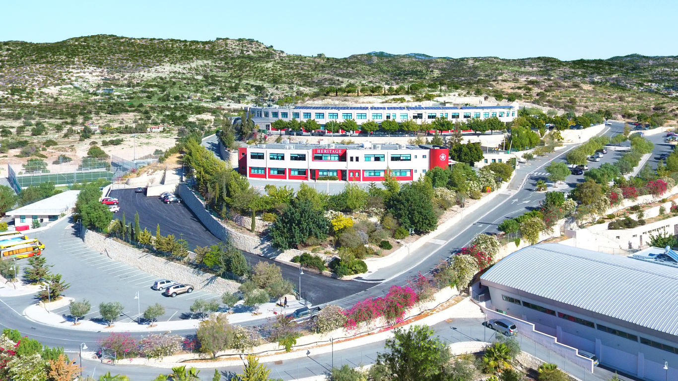 Education-Cyprus-The-Heritage.png