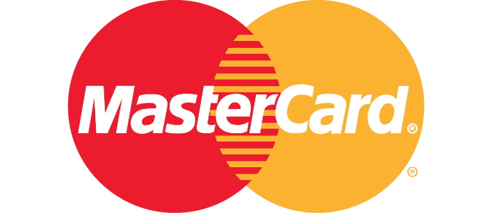 Payment-Method-03.png