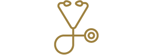 United-Group-Cyprus-08.png