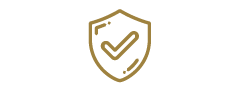 Client-Protection.png