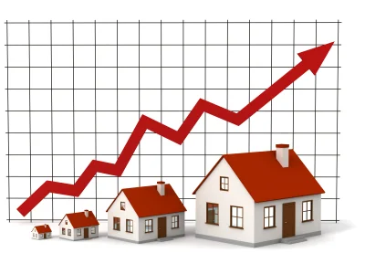 house-prices-up1.jpg