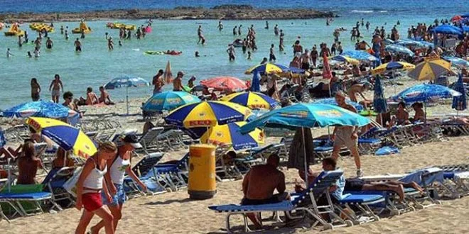 tourism-crowd-660x330.jpg