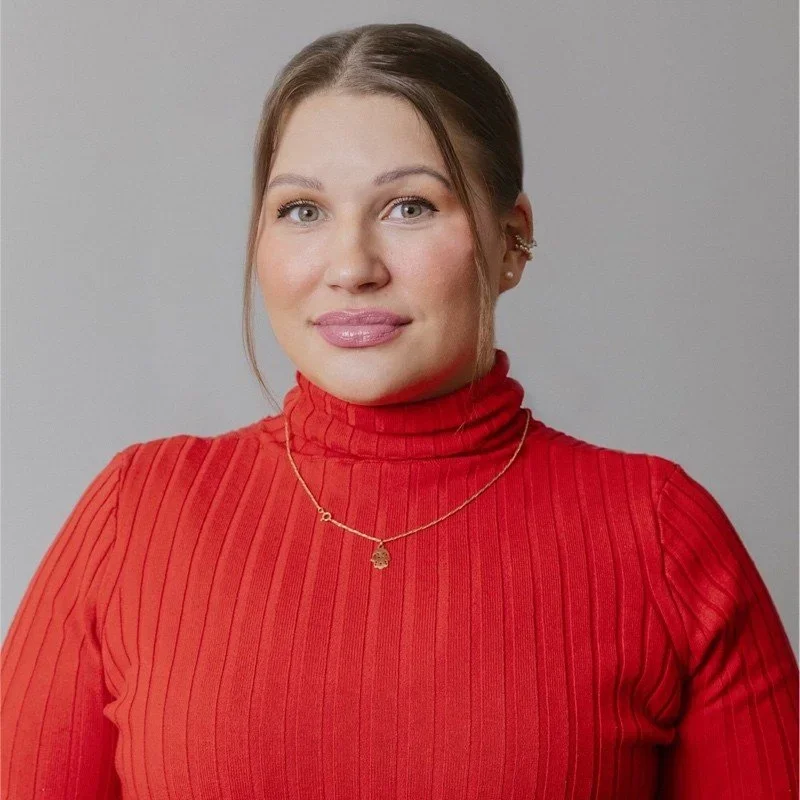 Embracing Challenges: A Collective Journey with Startup Refugees