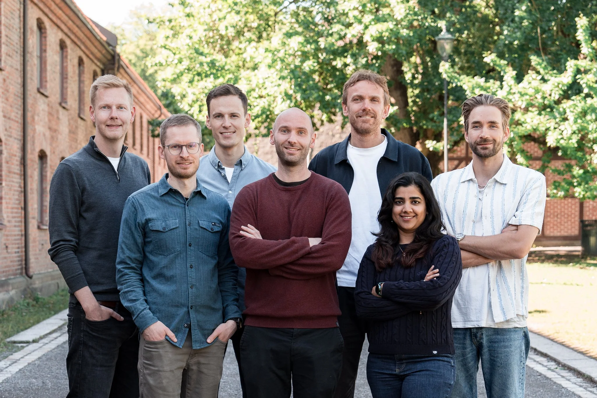 Interview with Vidhi Kumar, Co-Founder of Cardboard