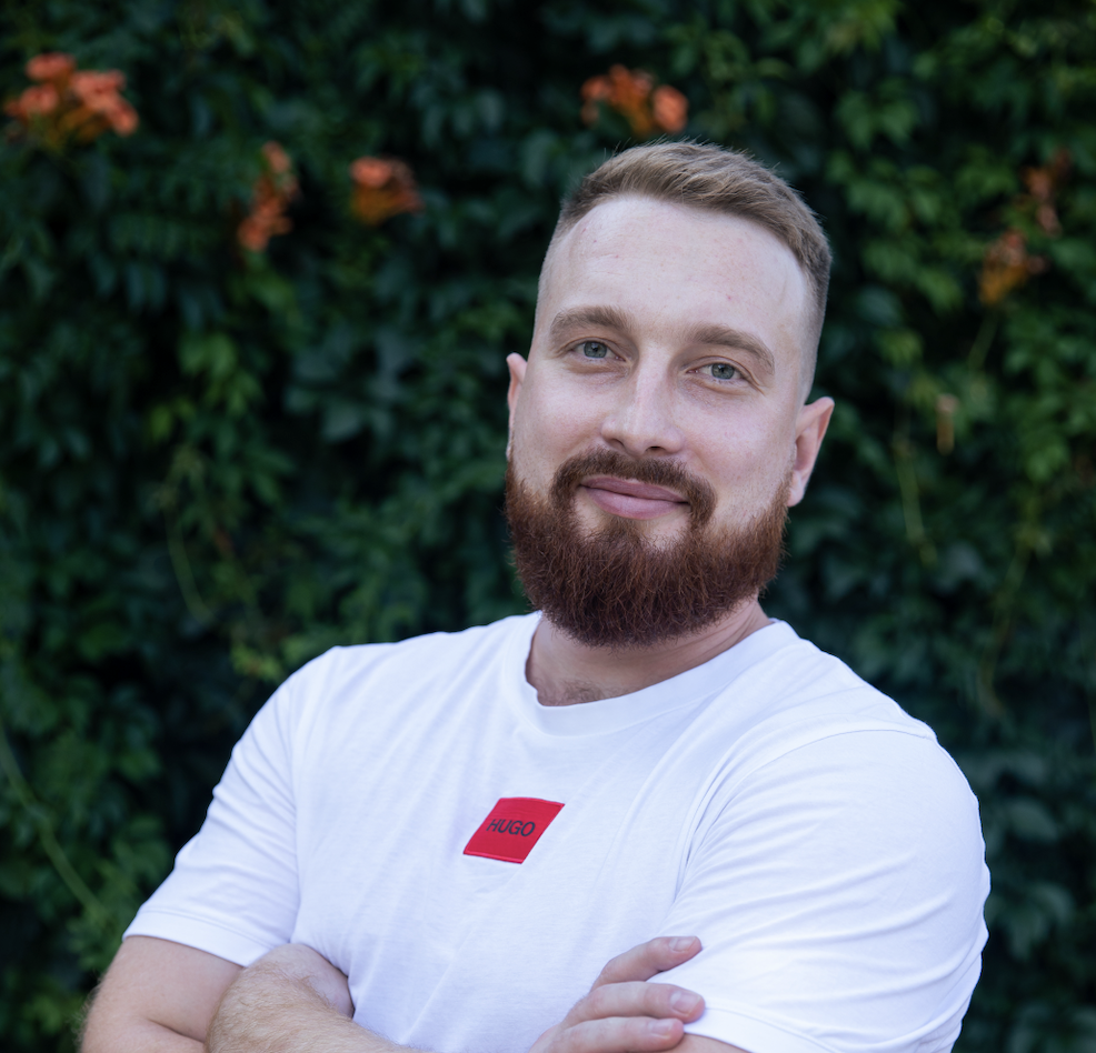 Building a Smarter and More Sustainable Future of Travel with Gowme Travel