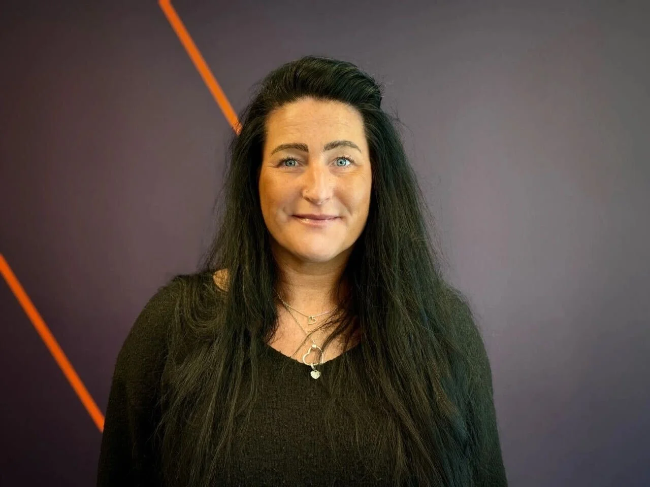 Building SosEnt Norge and the Future of Social Entrepreneurship in Norway