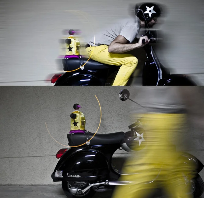 Interactive_2013_paolo.jpg