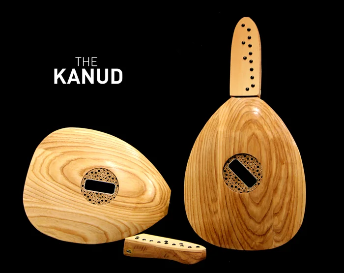 kanud-nesmakhodier-vcuqatar-10_2f7_2f2016 2.jpg