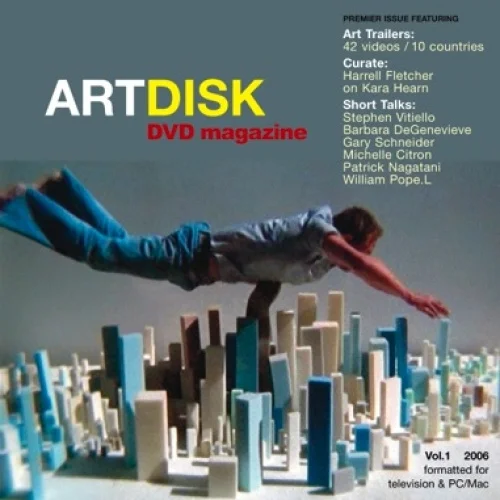ArtDisk.jpg