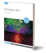 technoetic.gif