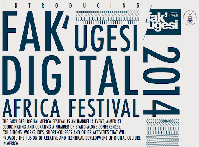 fakugesi_conference.png