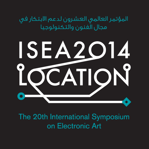 ISEA-2014.png