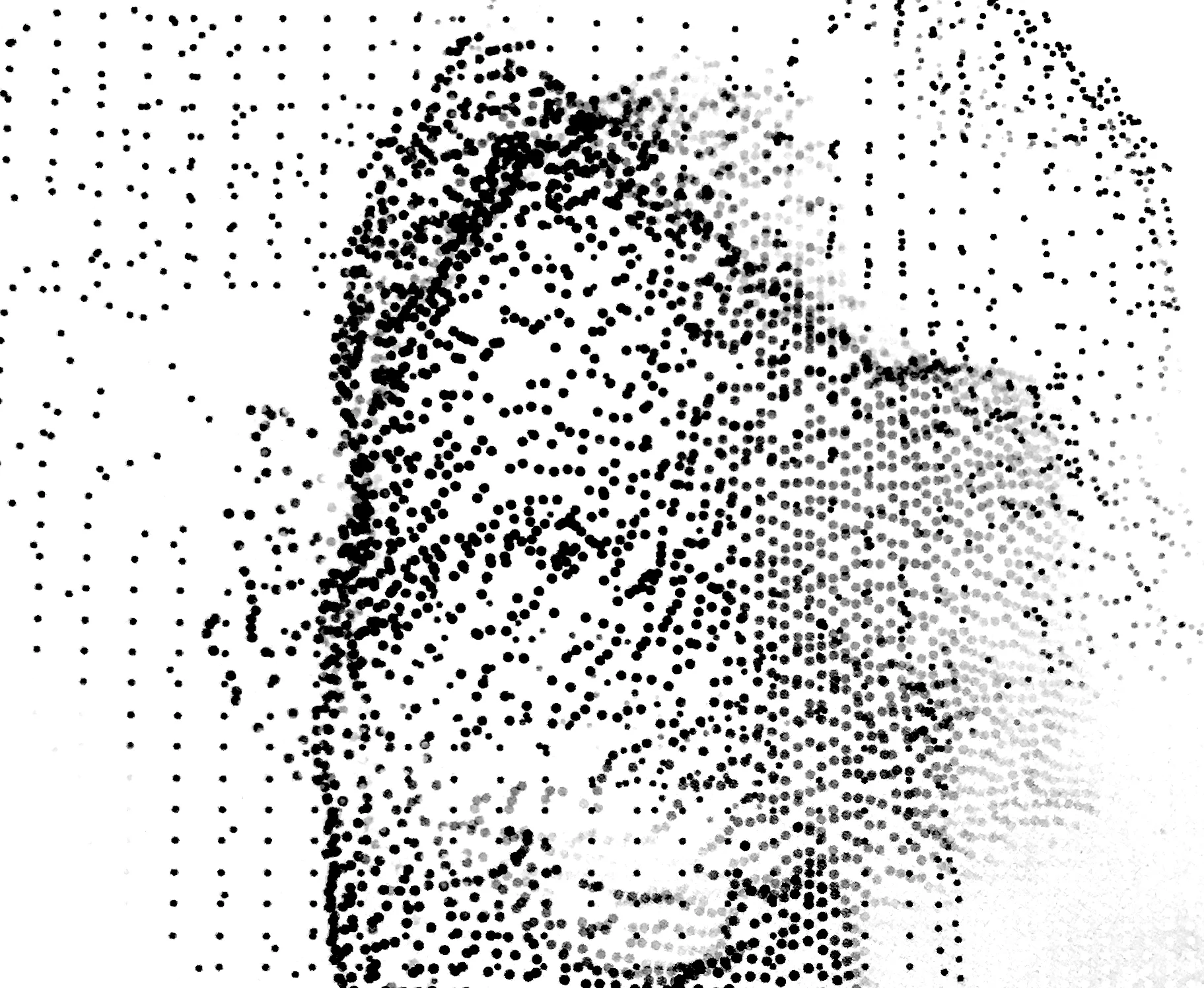 Derr_Publication_Cover2.jpg