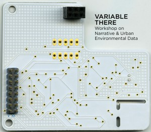 variable-there.jpeg