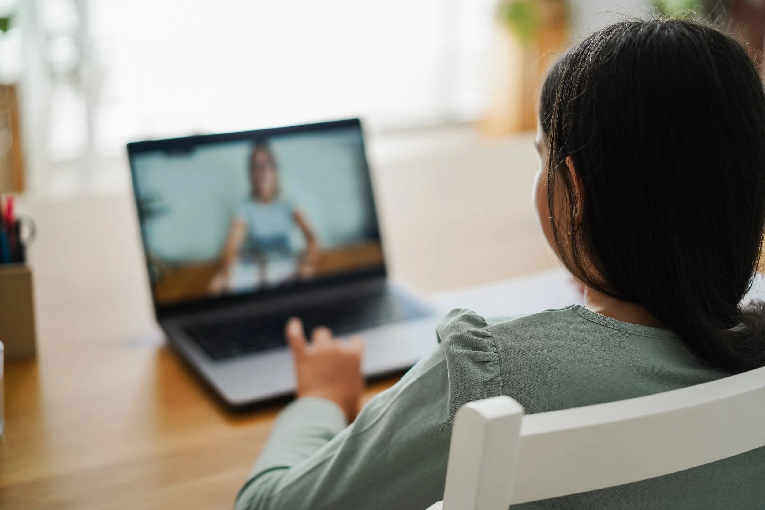 online-therapy-australia.jpg