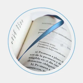 Melbourne-Psychotherapist-Amanda-Robins-Mental-Health-Blog