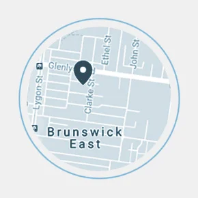 842-Nicholson-Street-North-Fitzroy-Counselling-with-Melbourne-Psychotherapist-Amanda-Robins