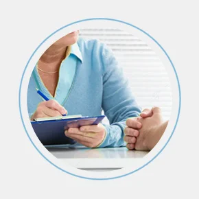 Trauma-counselling-North-Fitzroy