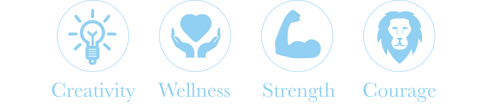 Psychotherapy-can-help-us-develop-strength-self-compassion-and-creativity-Amanda-Robins-Psychotherapy