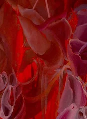 trauma-counselling-in-melbourne