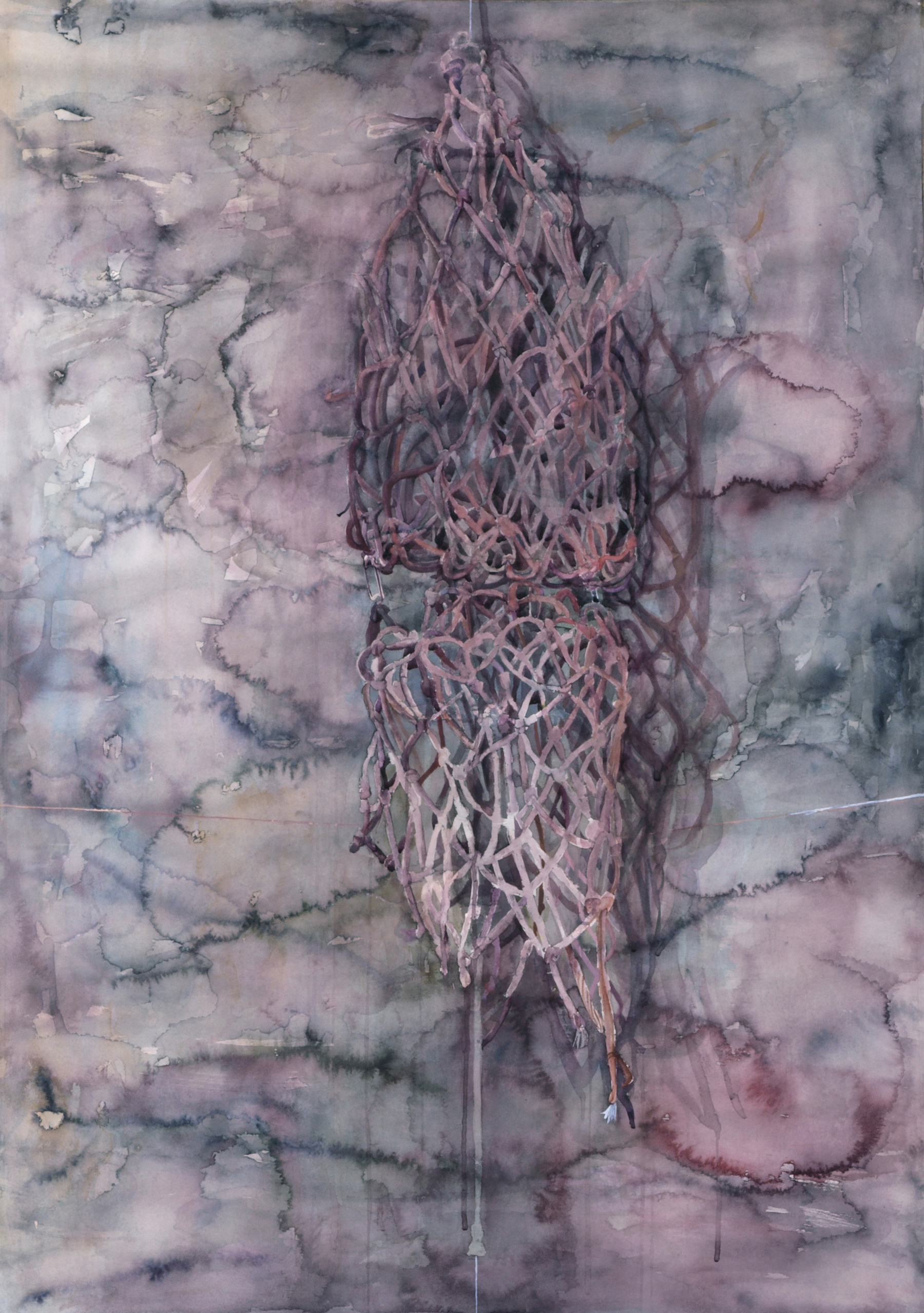 art-psychotherapy-and-counselling-for-trauma-in-Melbourne
