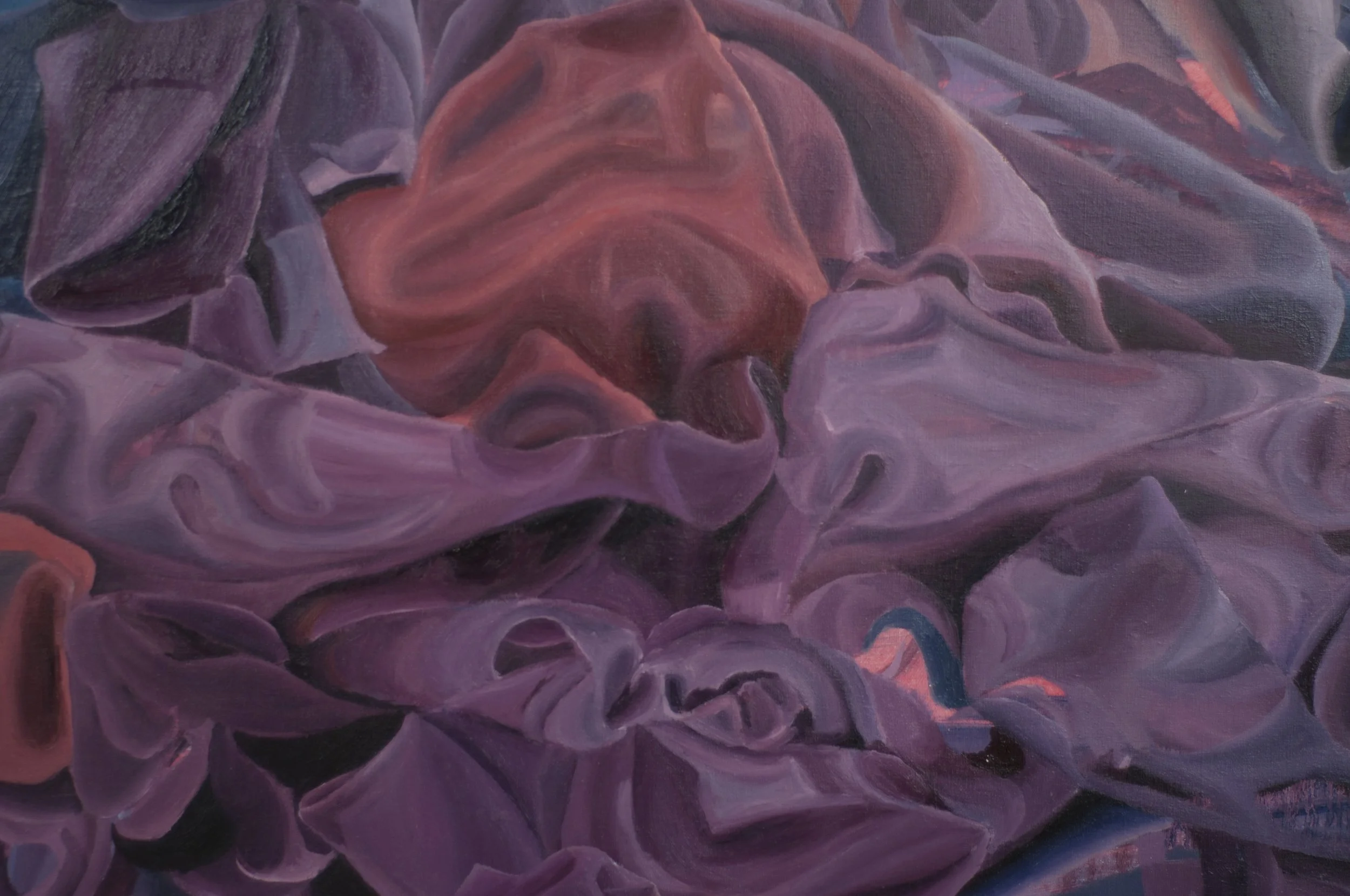 art-therapy-for-trauma-in-Melbourne