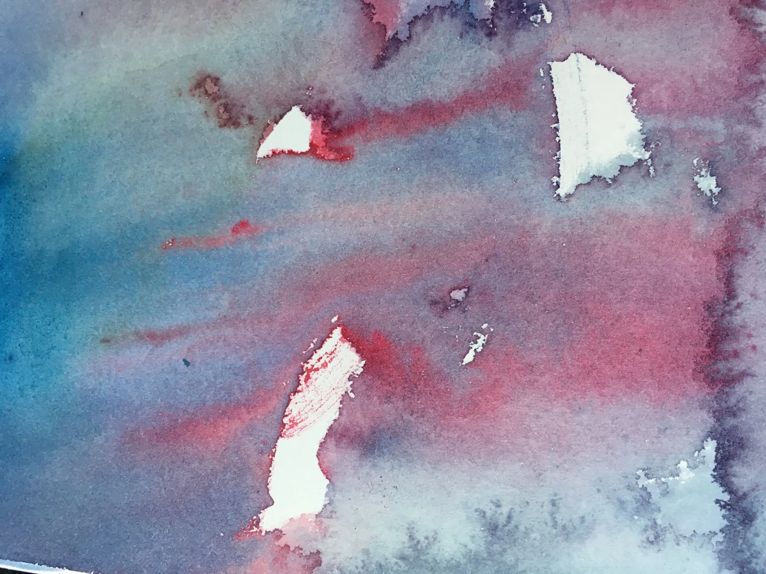 explore-your-creativity-with-art-therapy-in-melbourne