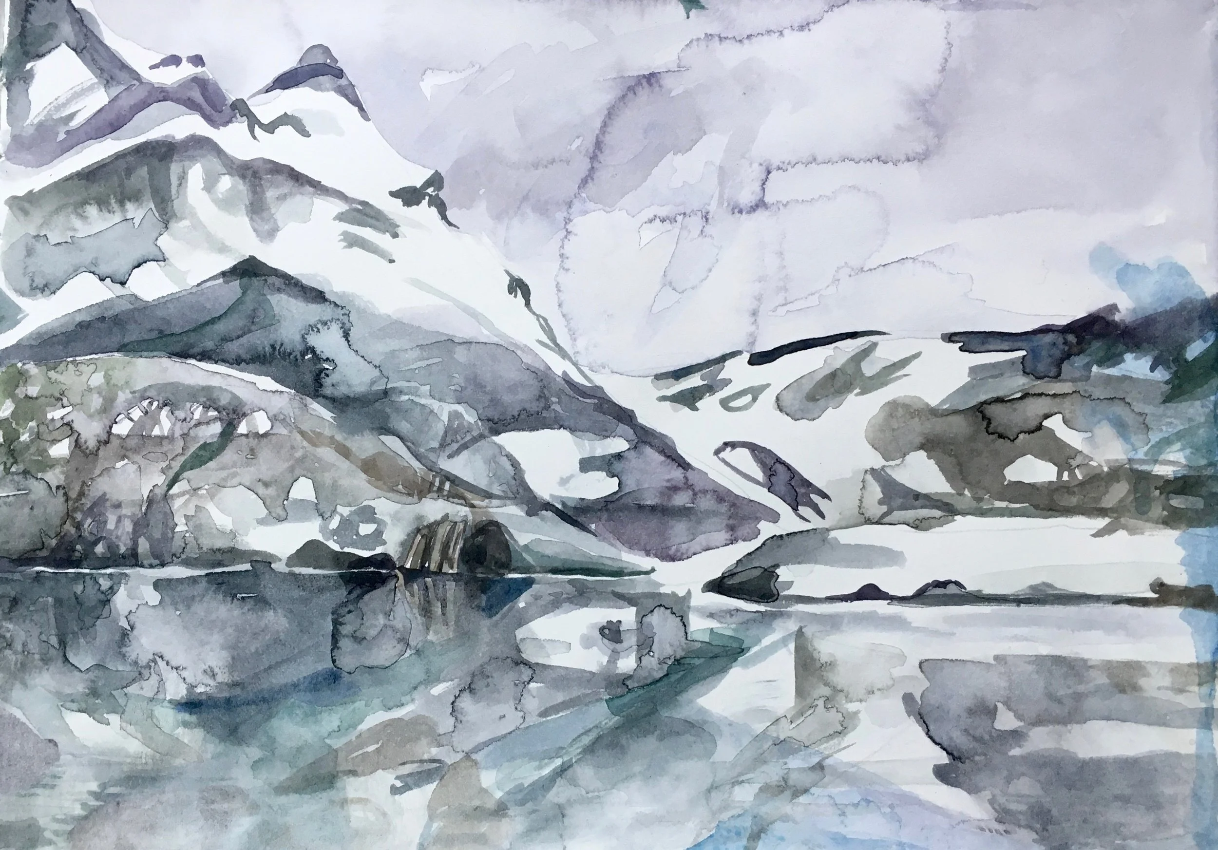 art-therapy-and-mentoring-for-creativity-and-mental-wellbeing-in-melbourne