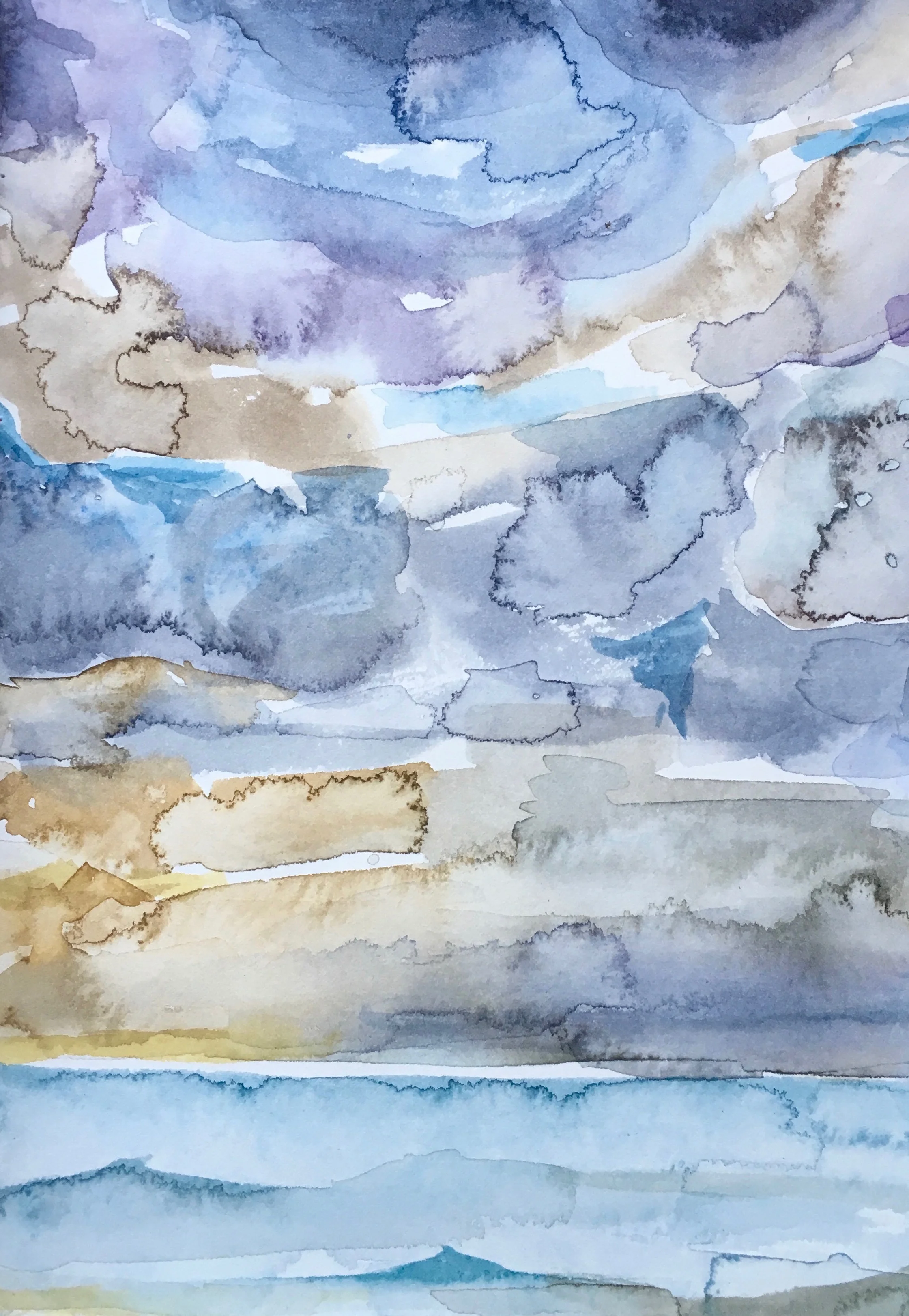 explore-your-creativity-with-art-therapy-and-mentoring-in-Melbourne