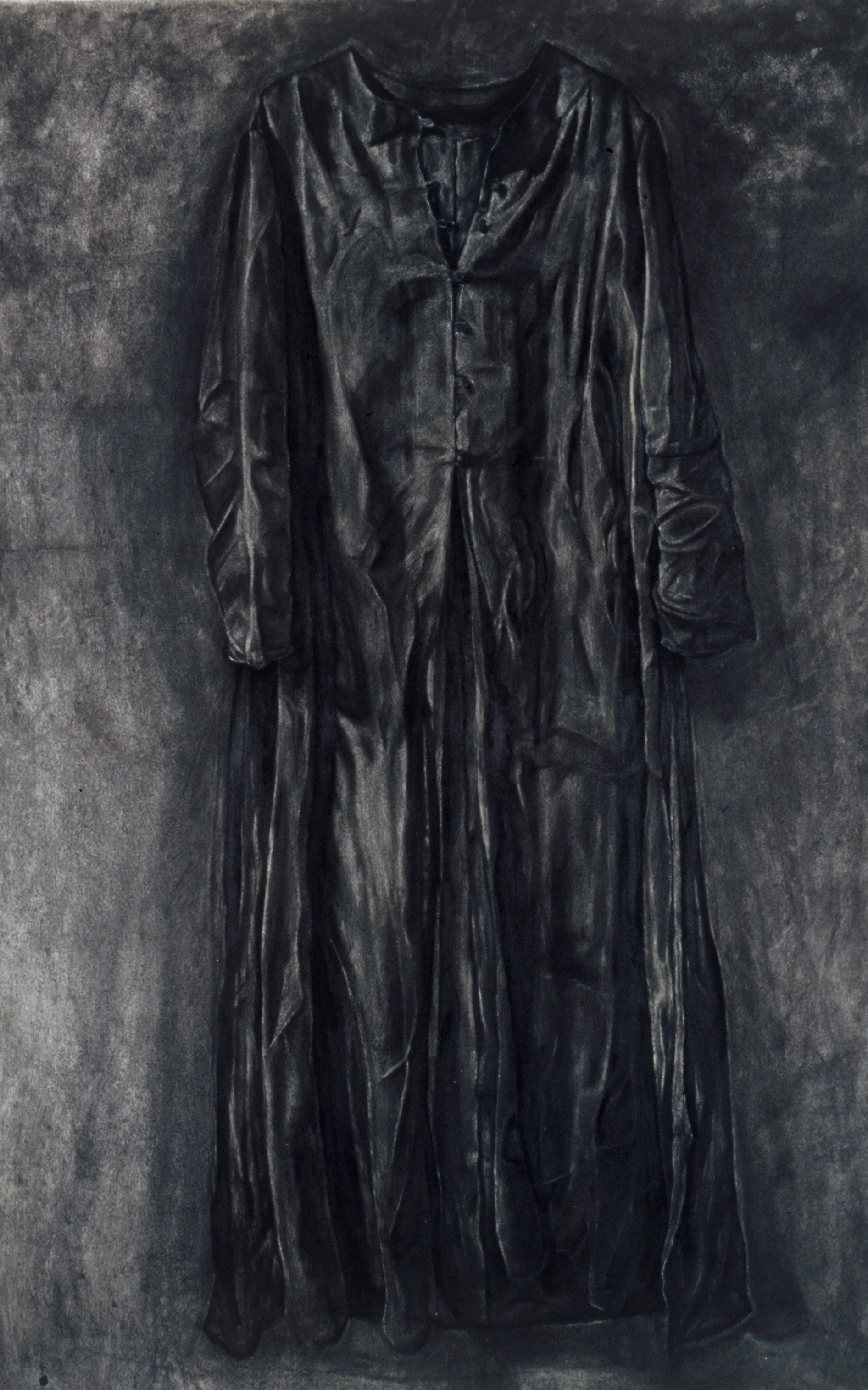 5_linen_Dress.JPG