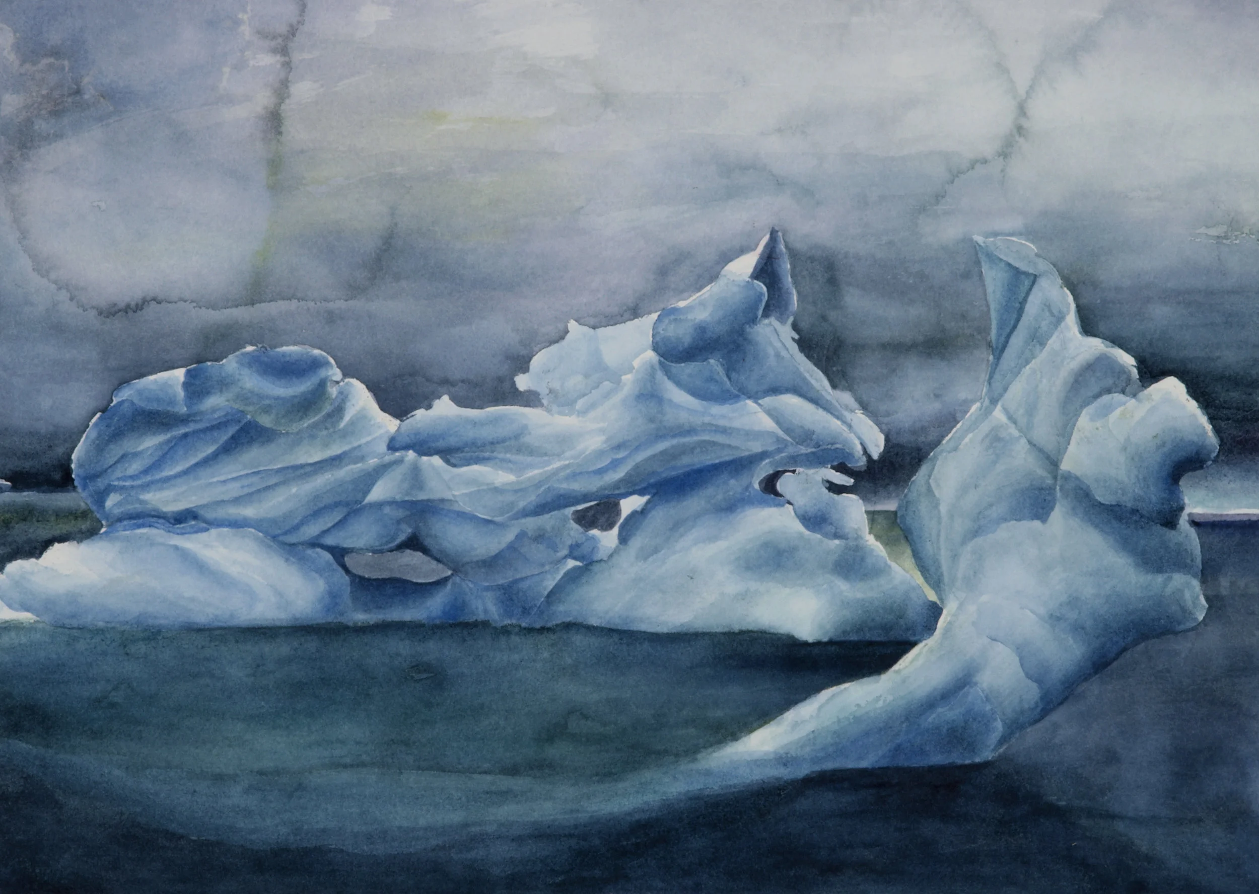 17_iceberg5.jpg